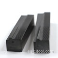 Forying Mold Shaping Product Hilting Dies